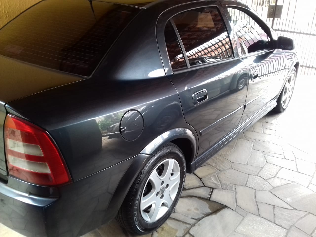 IMG-20191217-WA0006