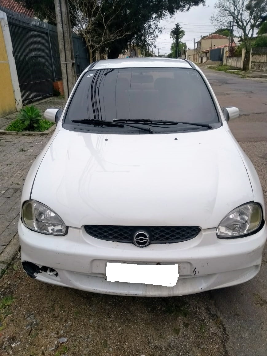 FRENTE CORSA - Copia