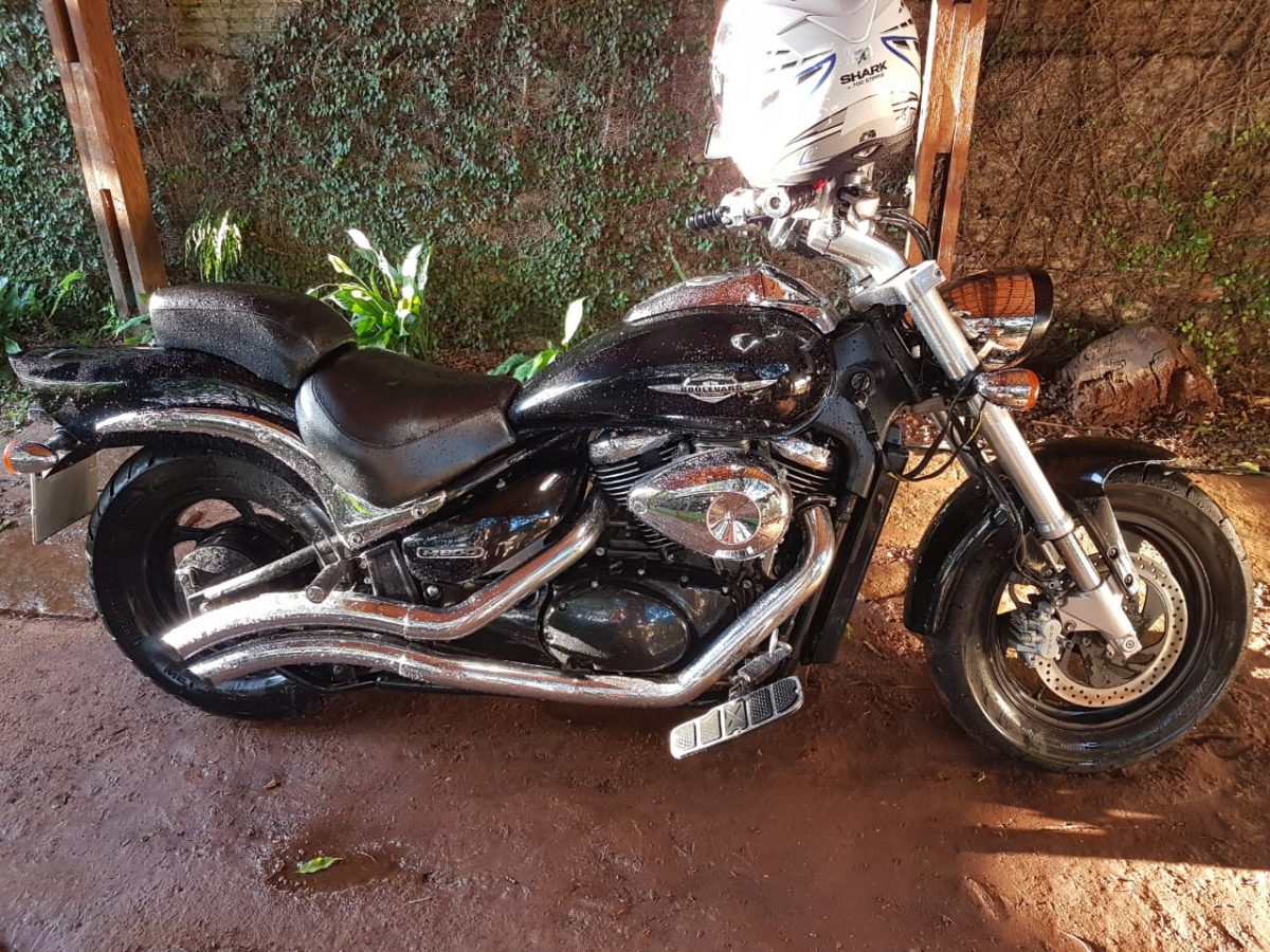 IMG-20191206-WA0018