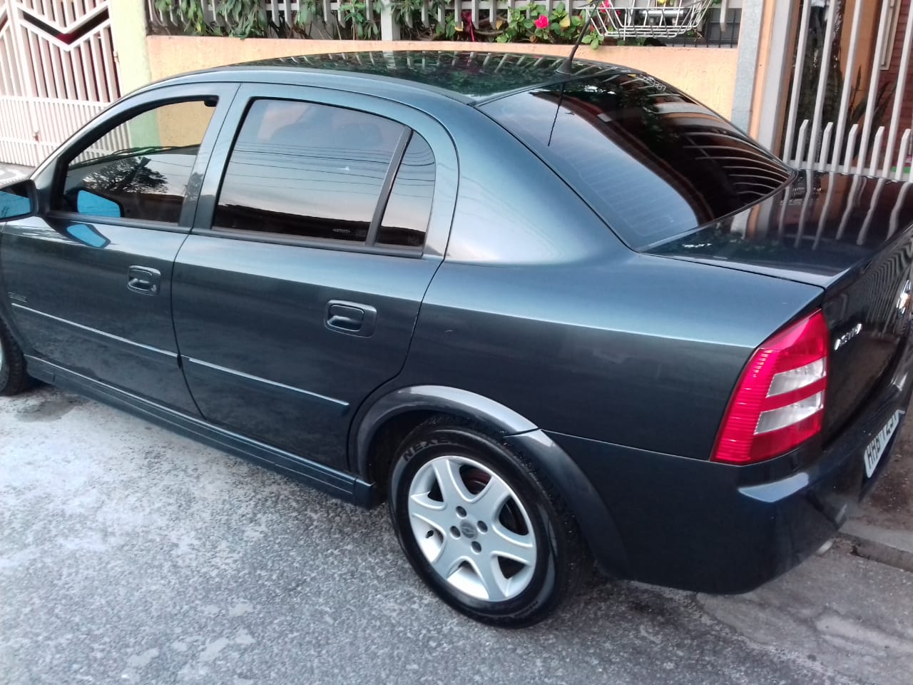 IMG-20191217-WA0008