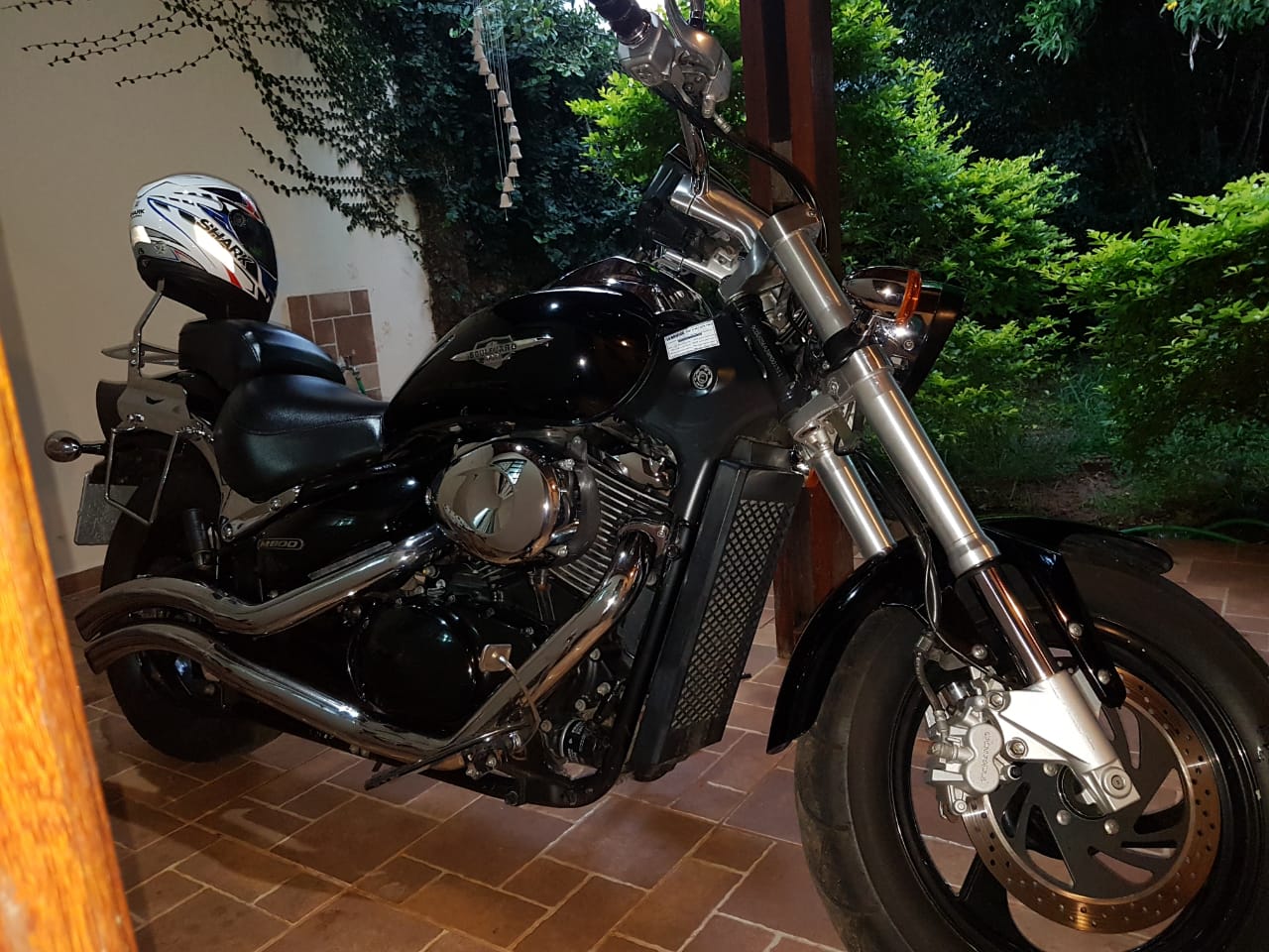 IMG-20191206-WA0026