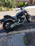 IMG-20191206-WA0023