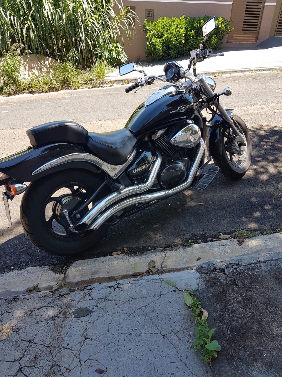 IMG-20191206-WA0023