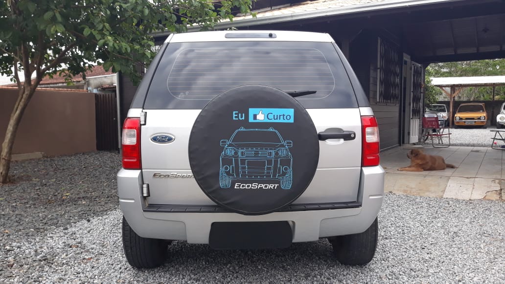 IMG-20191207-WA0012