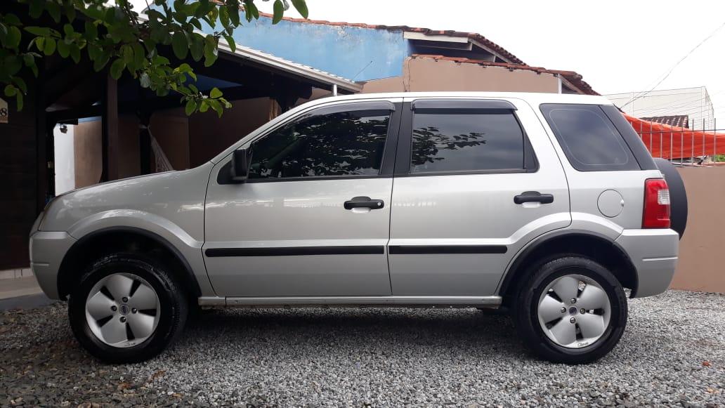 IMG-20191207-WA0016