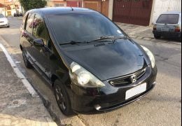 IMG-20191231-WA0019