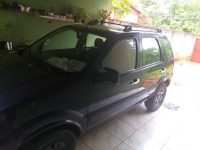 20191222_084014 - Copia
