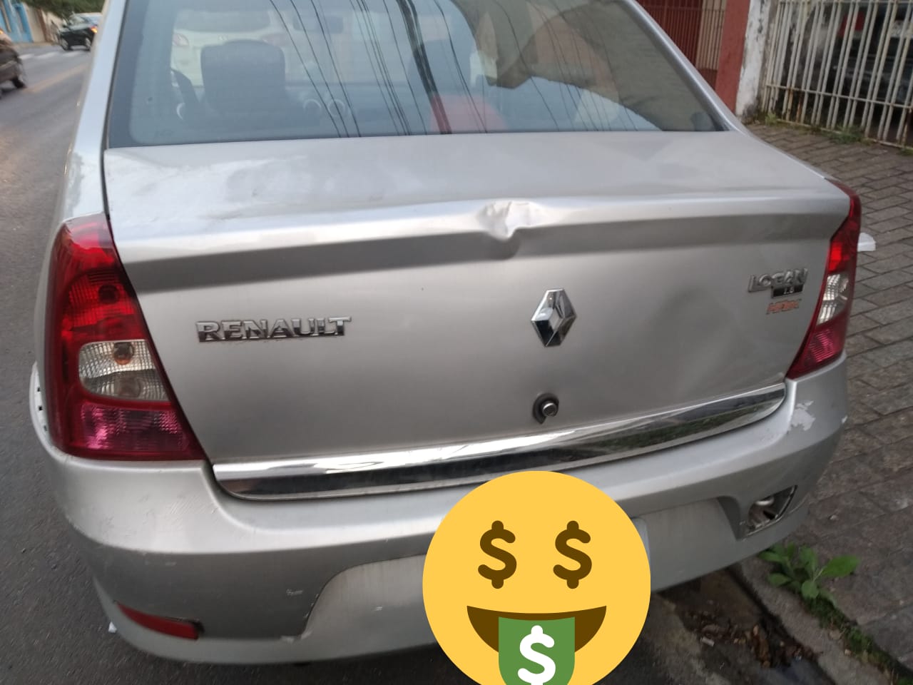 WhatsApp Image 2019-12-18 at 12.45.38