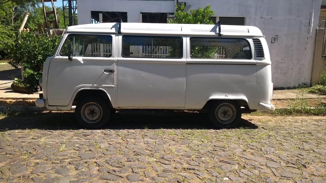 IMG-20191211-WA0013
