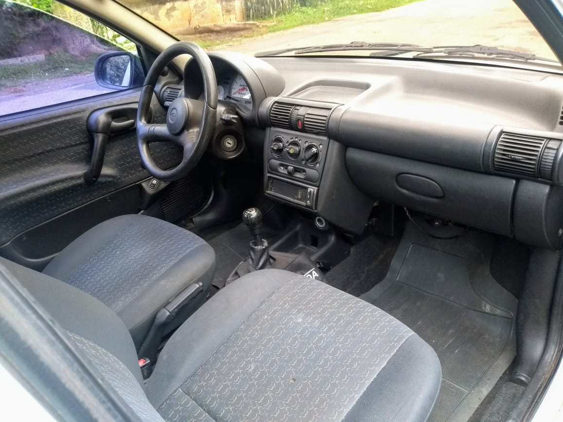 INTERNA CORSA 3