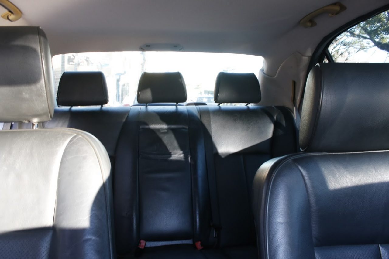 20191128190853__MG_6060