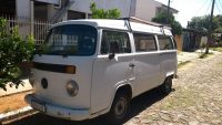 IMG-20191211-WA0010