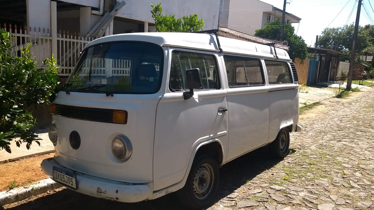 IMG-20191211-WA0010