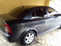 IMG-20191217-WA0009