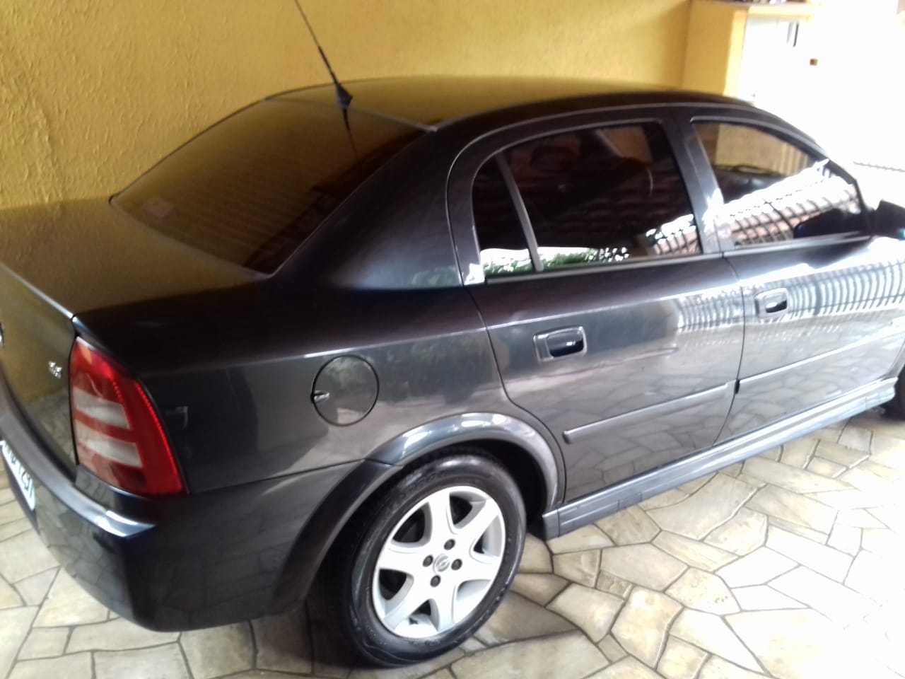 IMG-20191217-WA0009