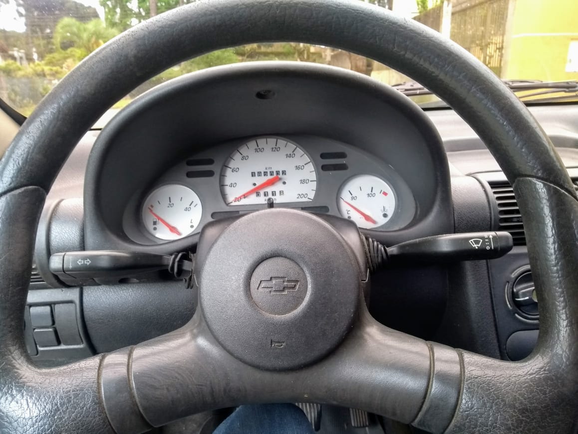 INTERNA CORSA 1
