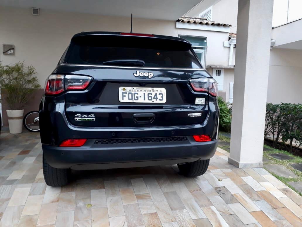 jeep 3