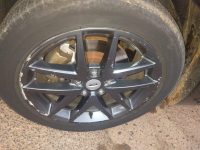IMG-20190923-WA0021