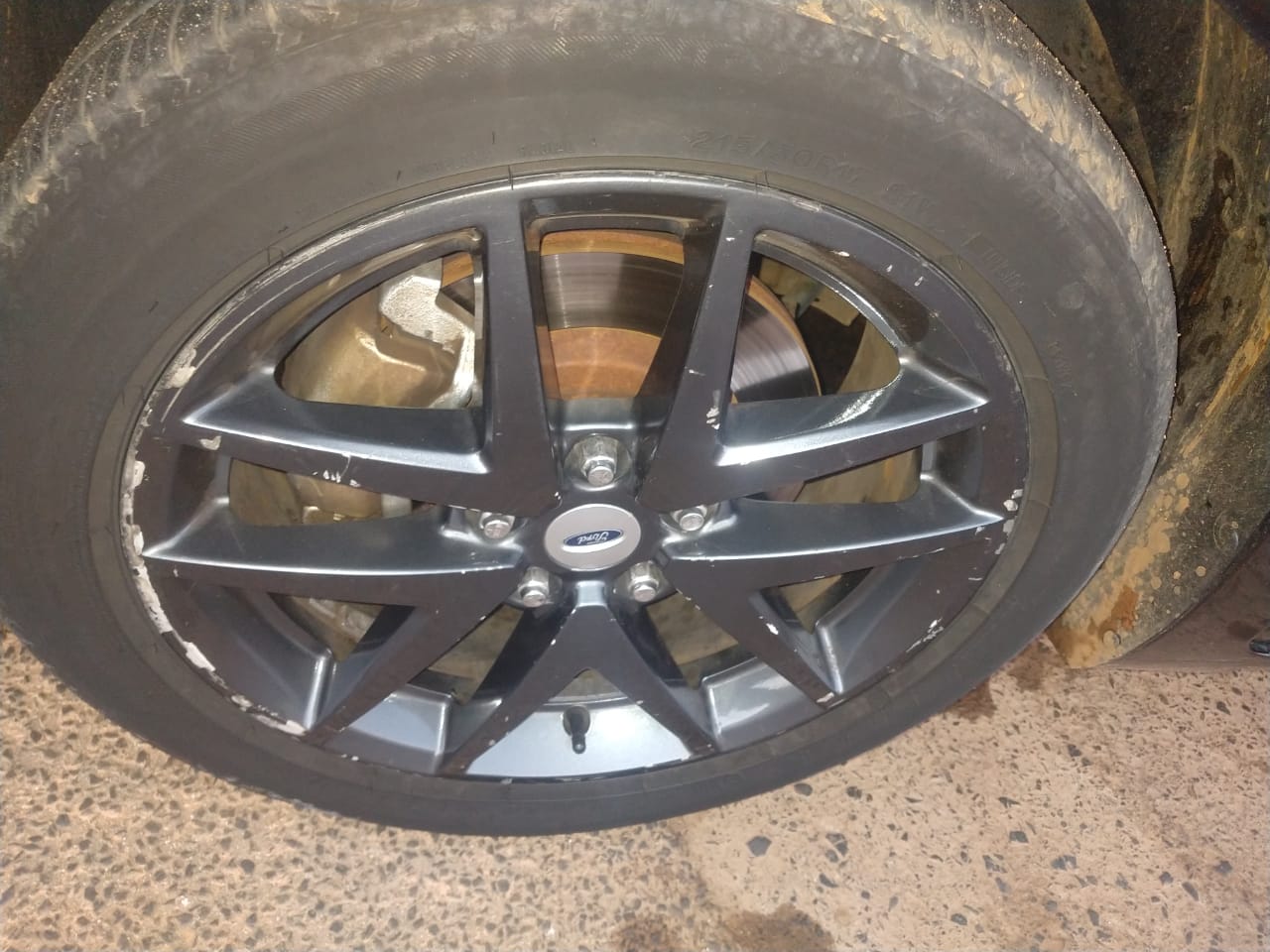 IMG-20190923-WA0021