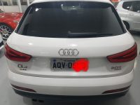 foto carro 12