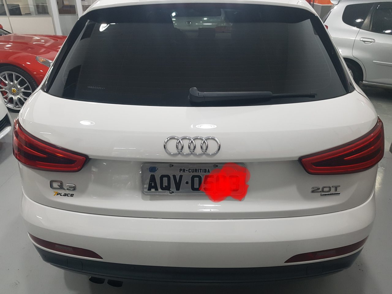foto carro 12