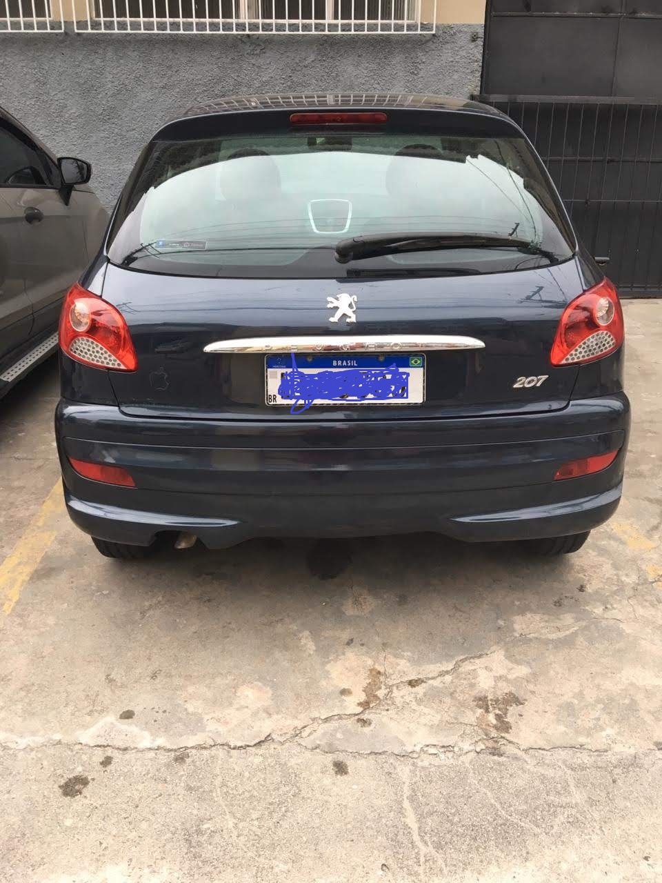 IMG-20191219-WA0018