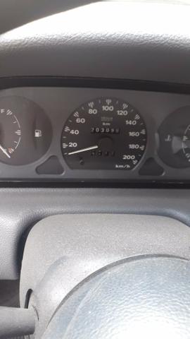 146914103287780