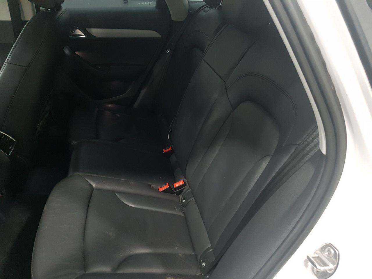 foto carro 4