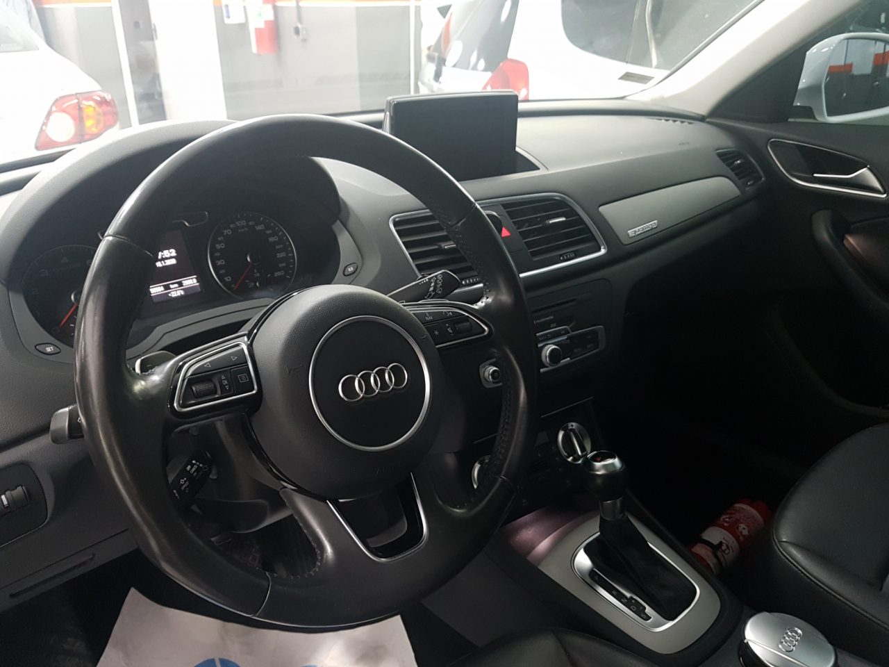 foto carro 11