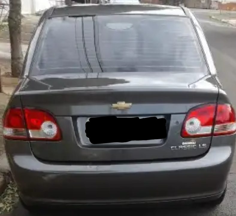 Screenshot_20200121-002108~4