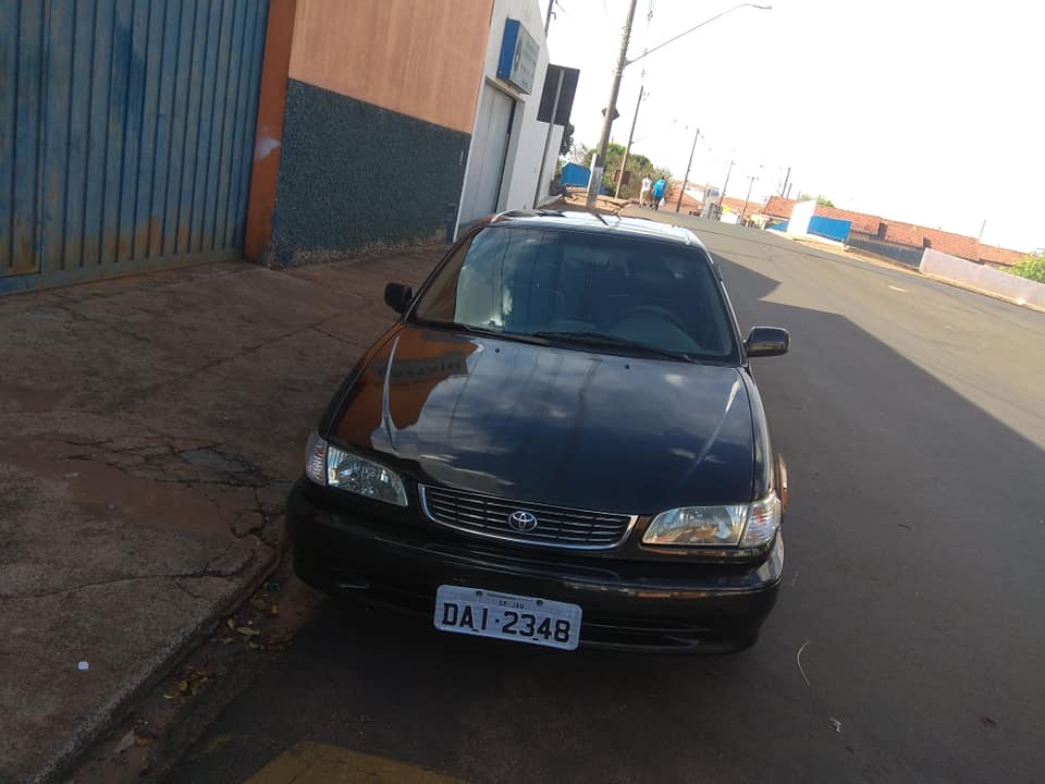 58802469_275674696714170_2341918775995006976_n