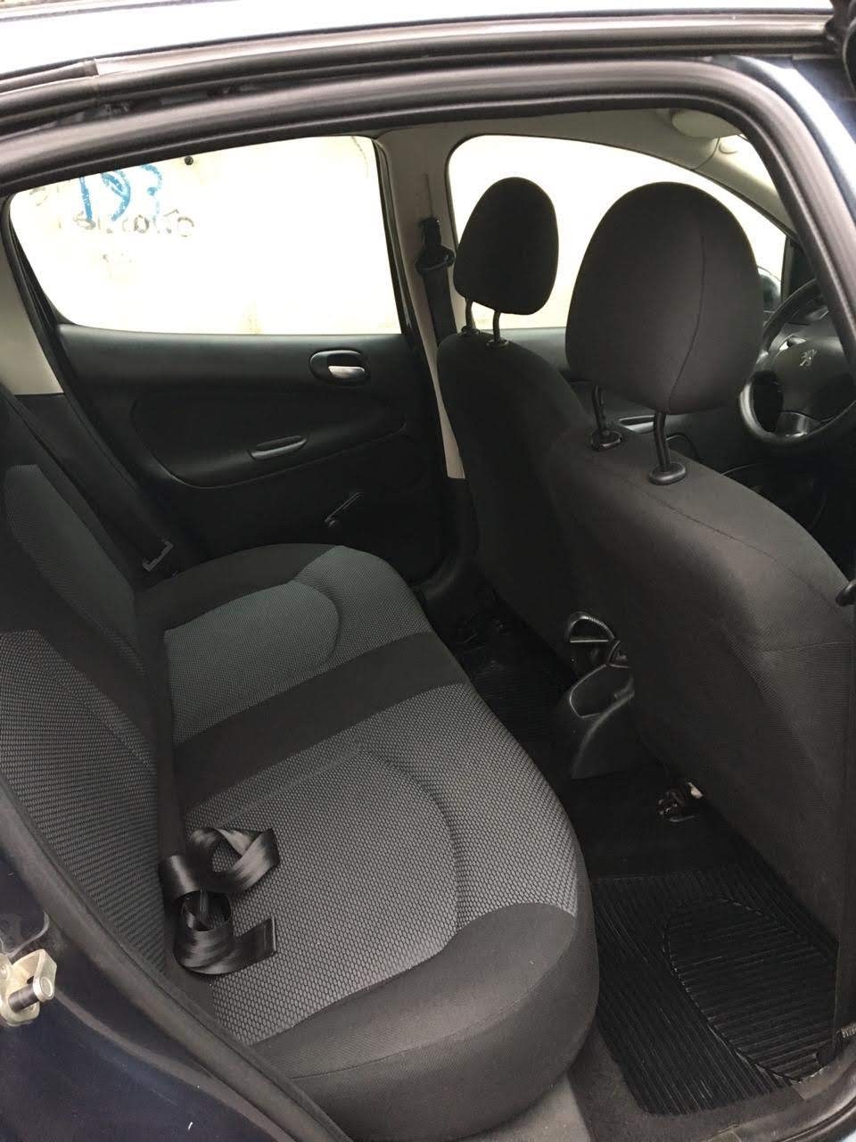 IMG-20191219-WA0025