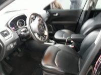 jeep 2