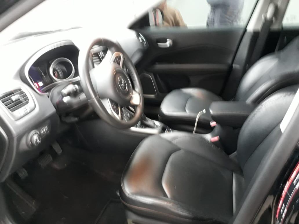 jeep 2