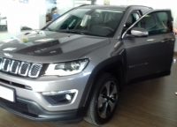 jeep1