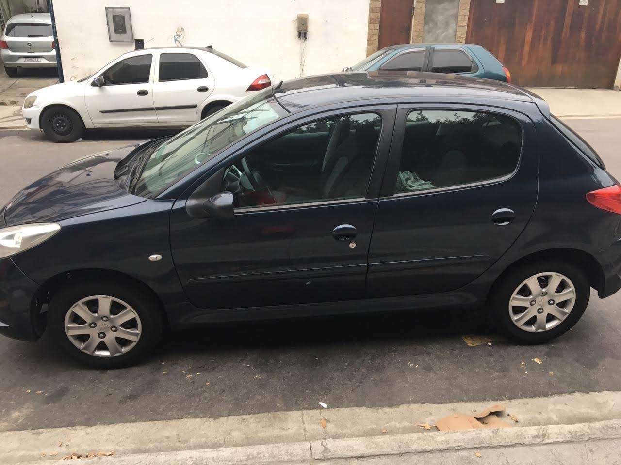 IMG-20191219-WA0020