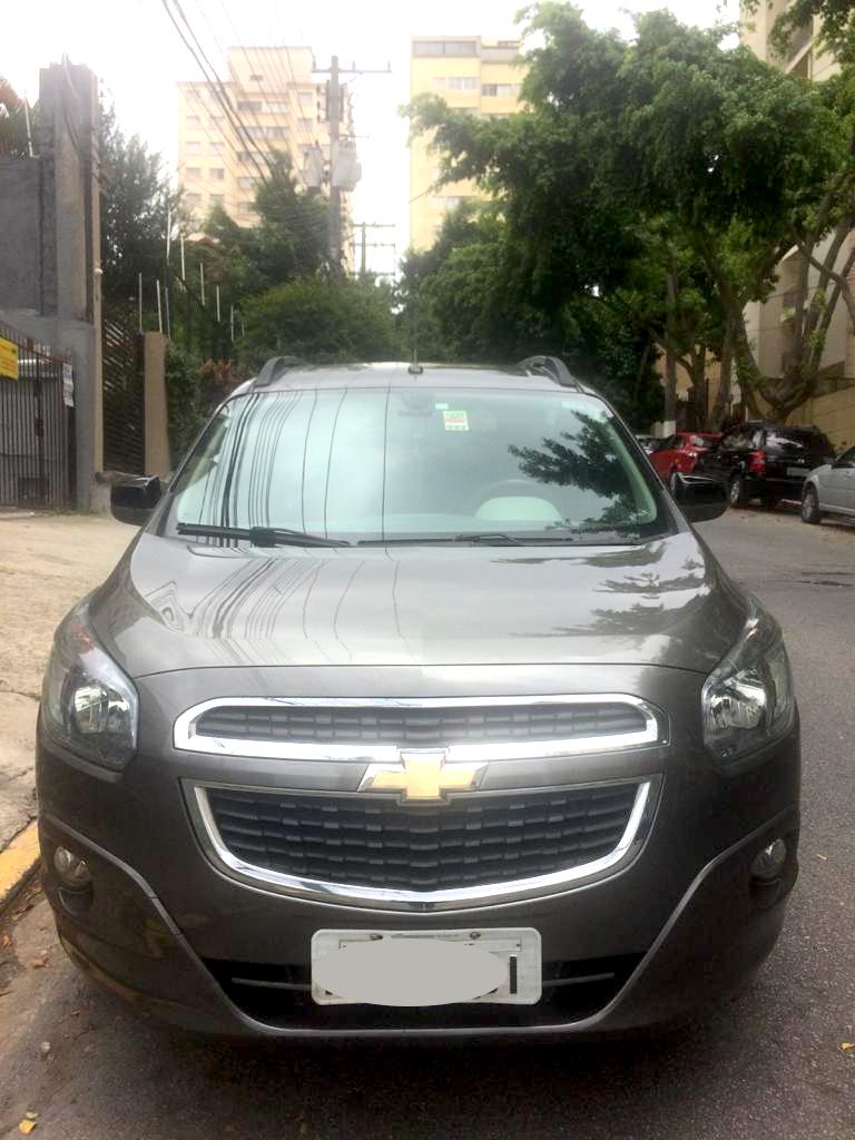 Foto03