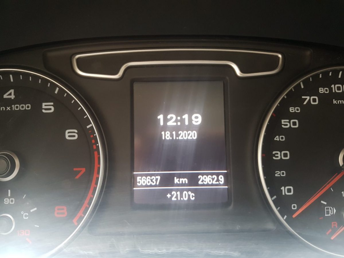 foto carro 1