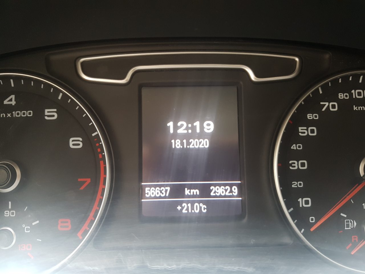 foto carro 1