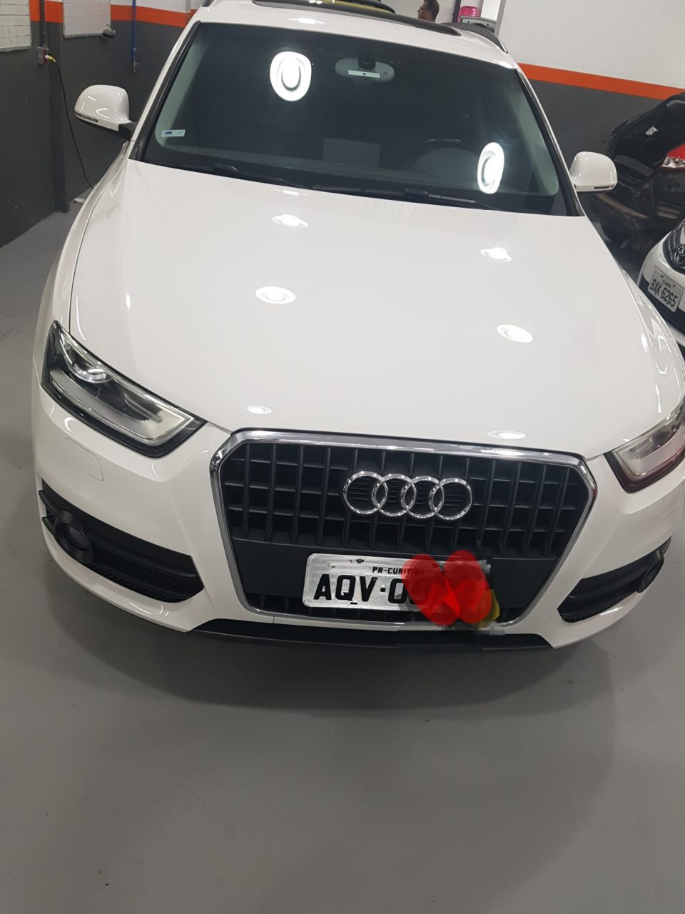 foto carro 2