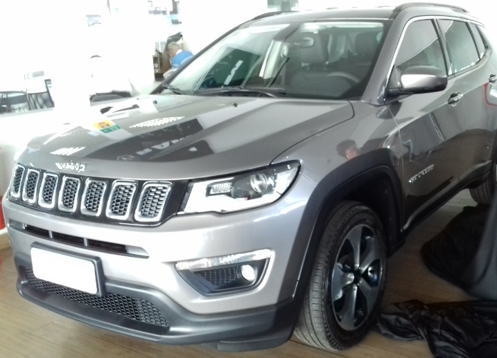 jeep2