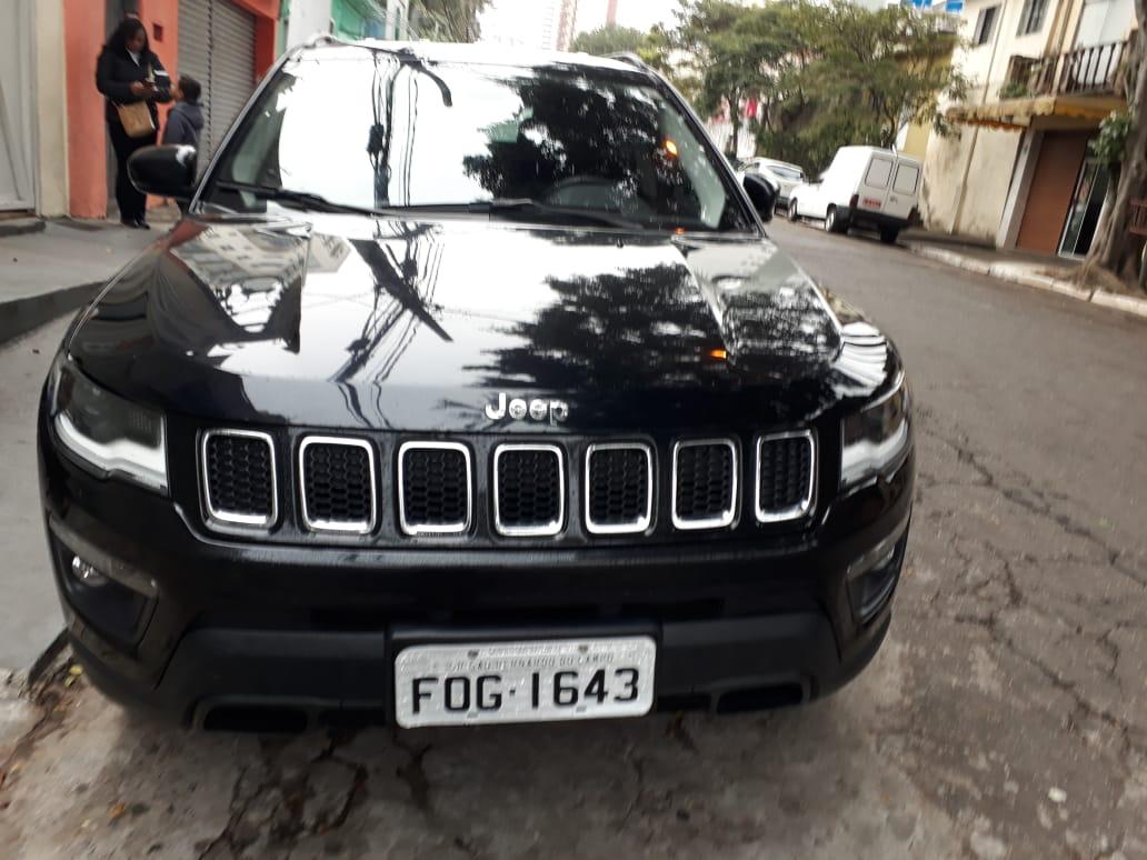 jeep 5