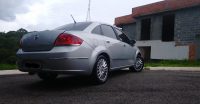foto 02