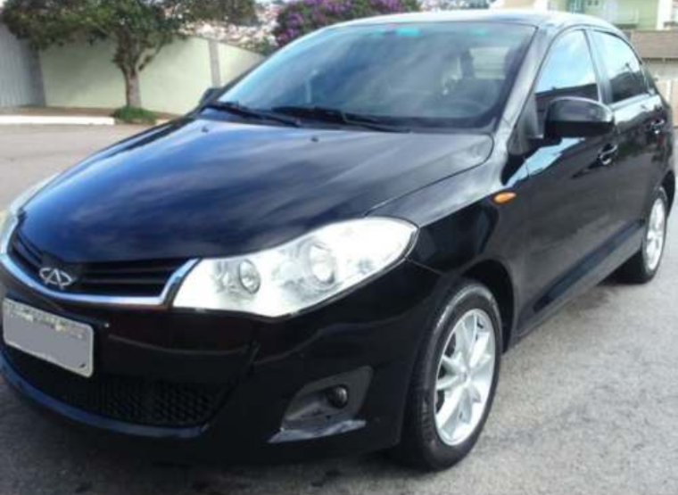 Screenshot_20200214-085230