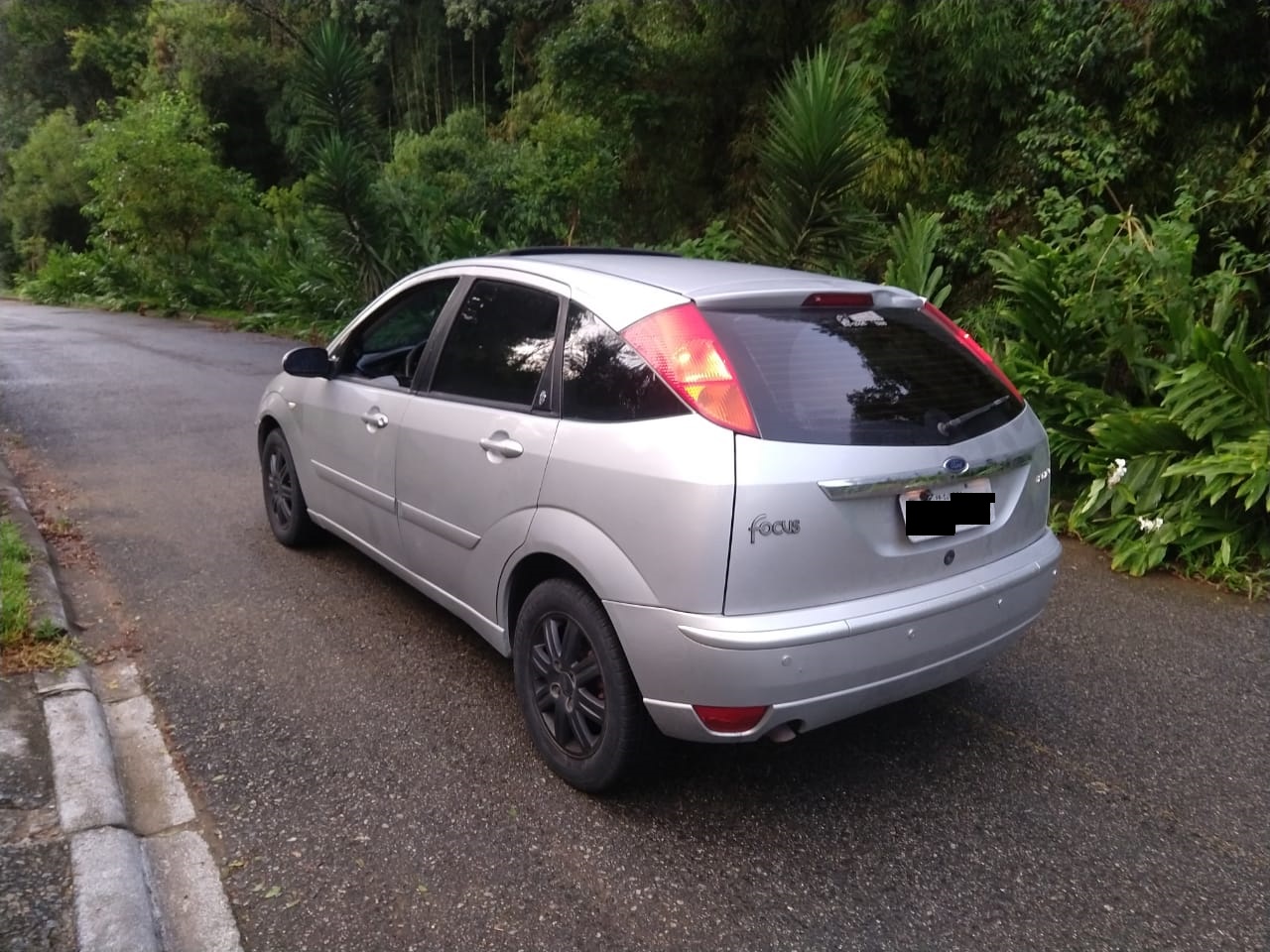 WhatsApp Image 2020-01-31 at 09.37.09 (2)