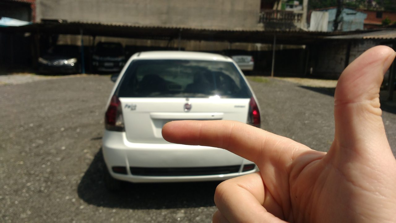IMG_20200218_105123735