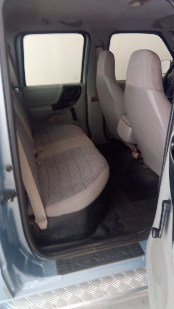 Ranger10