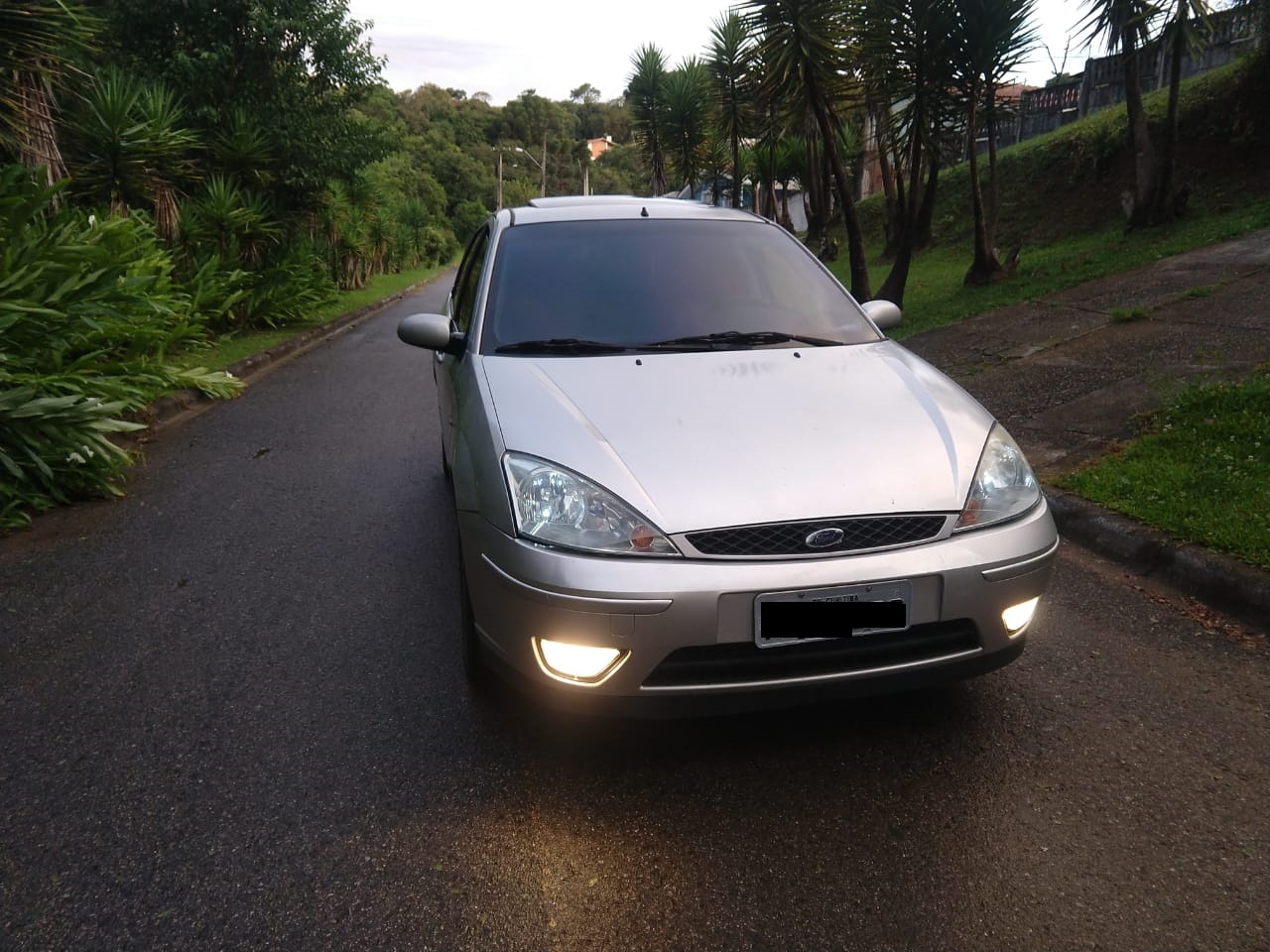 WhatsApp Image 2020-01-31 at 09.37.09 (1)