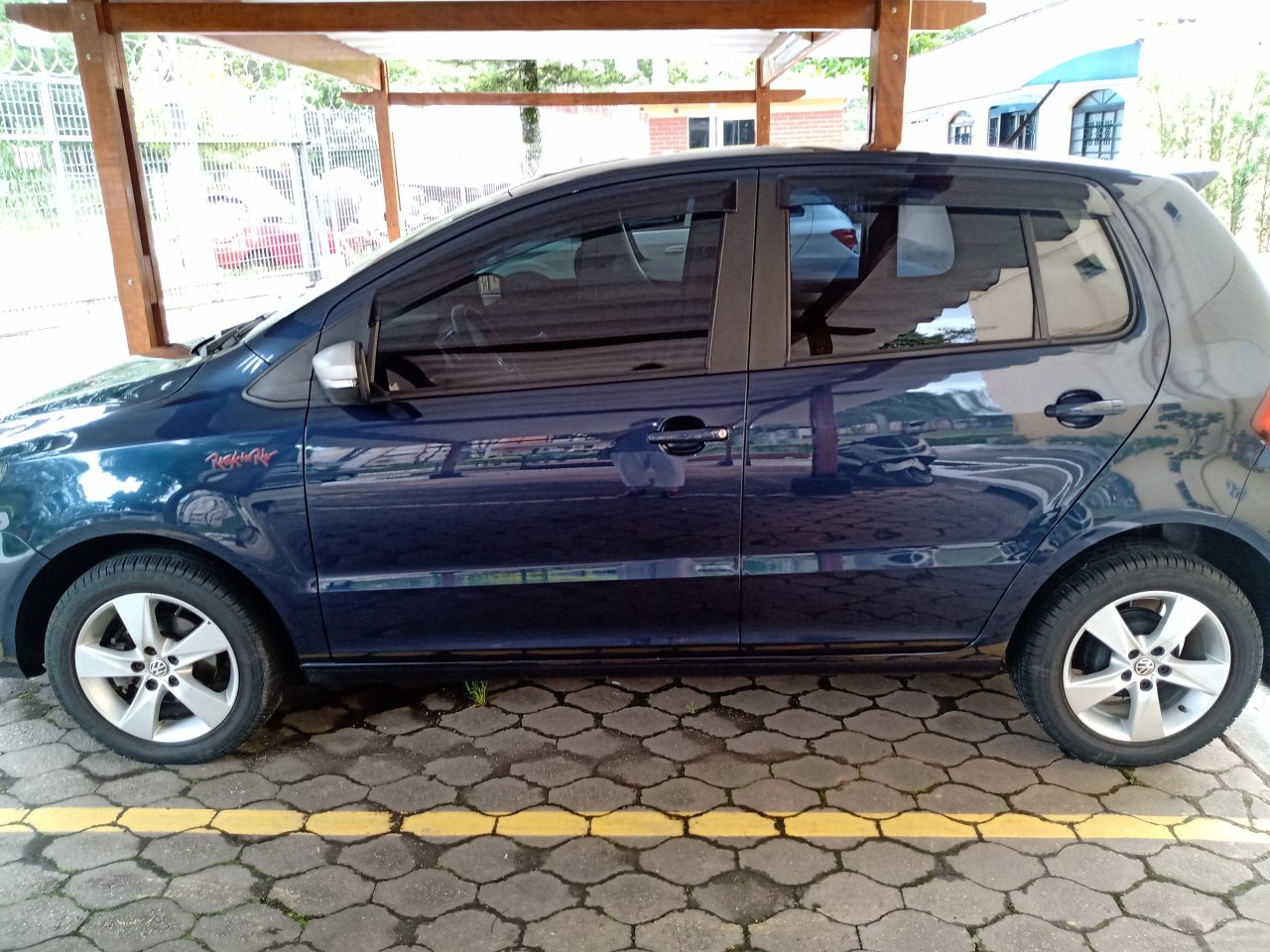 IMG_20200110_125436743