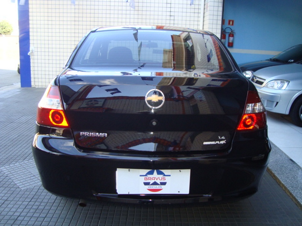DSC09058 - Copia
